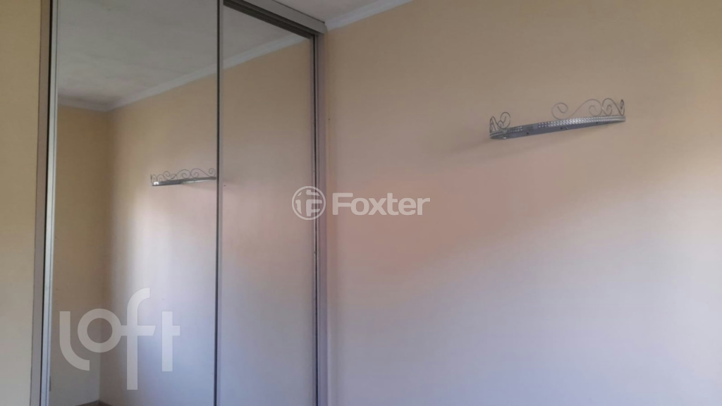Casa de Condomínio à venda com 3 quartos, 78m² - Foto 27