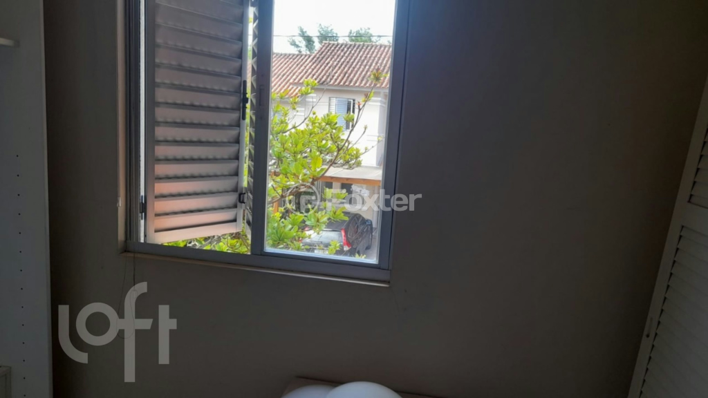 Casa de Condomínio à venda com 3 quartos, 78m² - Foto 25