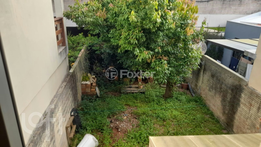 Casa de Condomínio à venda com 3 quartos, 78m² - Foto 35