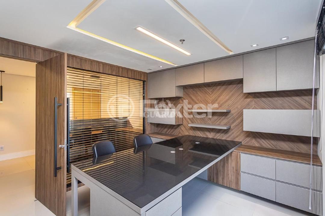 Conjunto Comercial-Sala à venda, 35m² - Foto 5