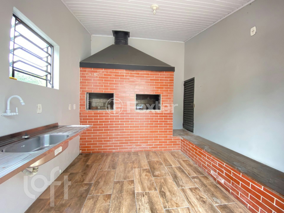 Apartamento à venda com 2 quartos, 62m² - Foto 17
