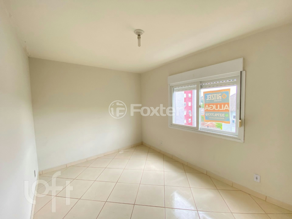 Apartamento à venda com 2 quartos, 62m² - Foto 11