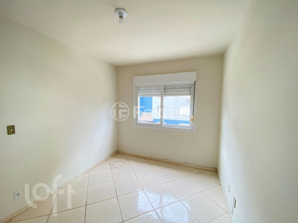 Apartamento à venda com 2 quartos, 62m² - Foto 14