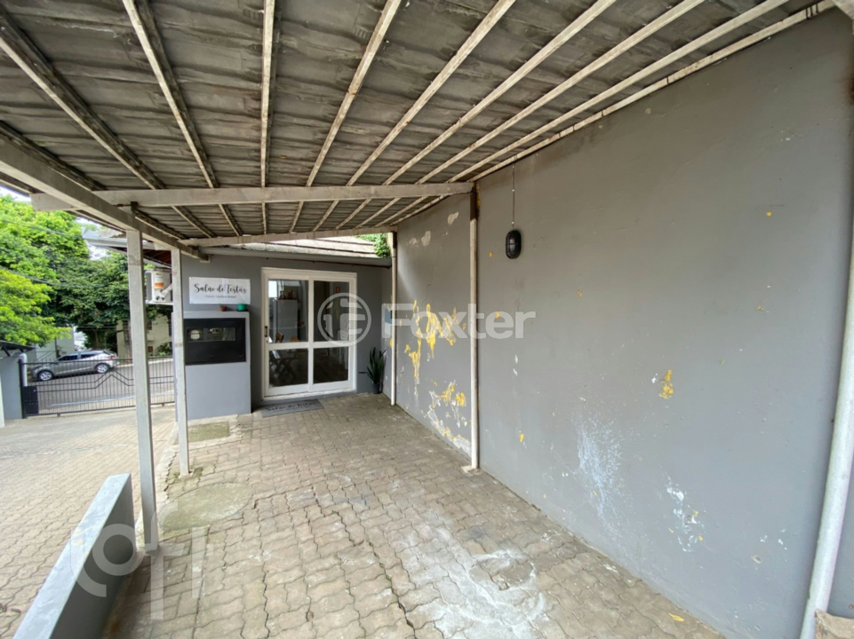 Apartamento à venda com 2 quartos, 62m² - Foto 15