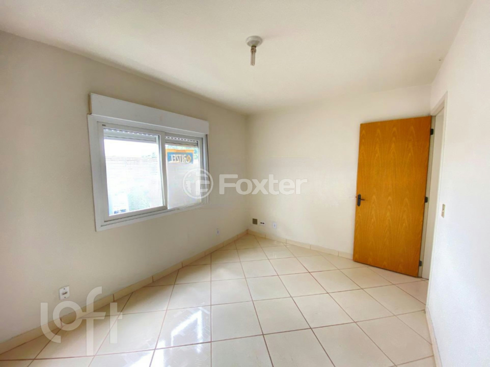 Apartamento à venda com 2 quartos, 62m² - Foto 12