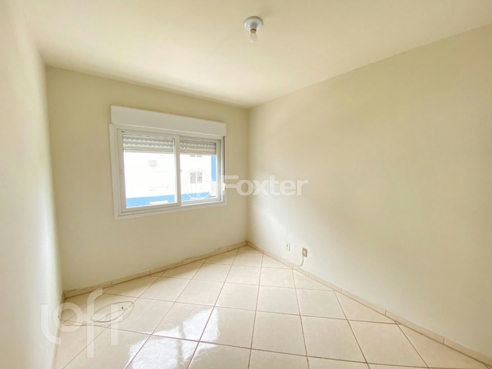 Apartamento à venda com 2 quartos, 62m² - Foto 13