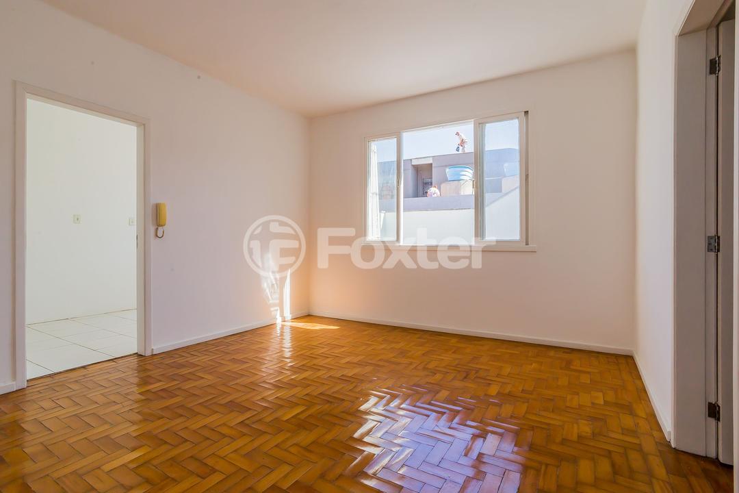 Apartamento à venda com 3 quartos, 127m² - Foto 1