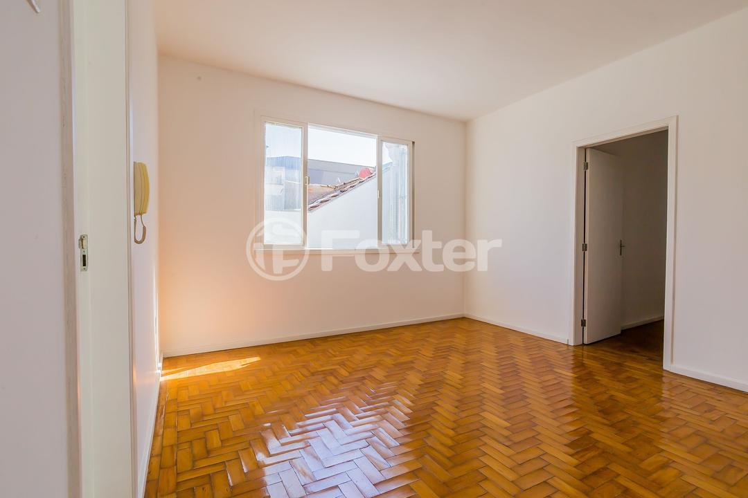 Apartamento à venda com 3 quartos, 127m² - Foto 2