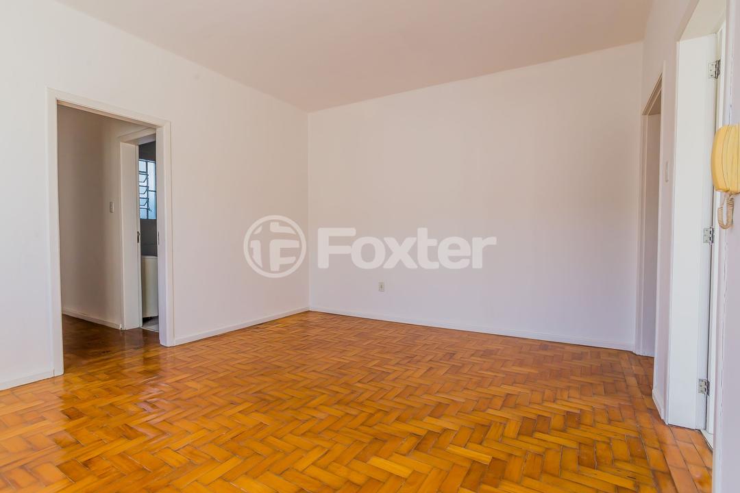 Apartamento à venda com 3 quartos, 127m² - Foto 3