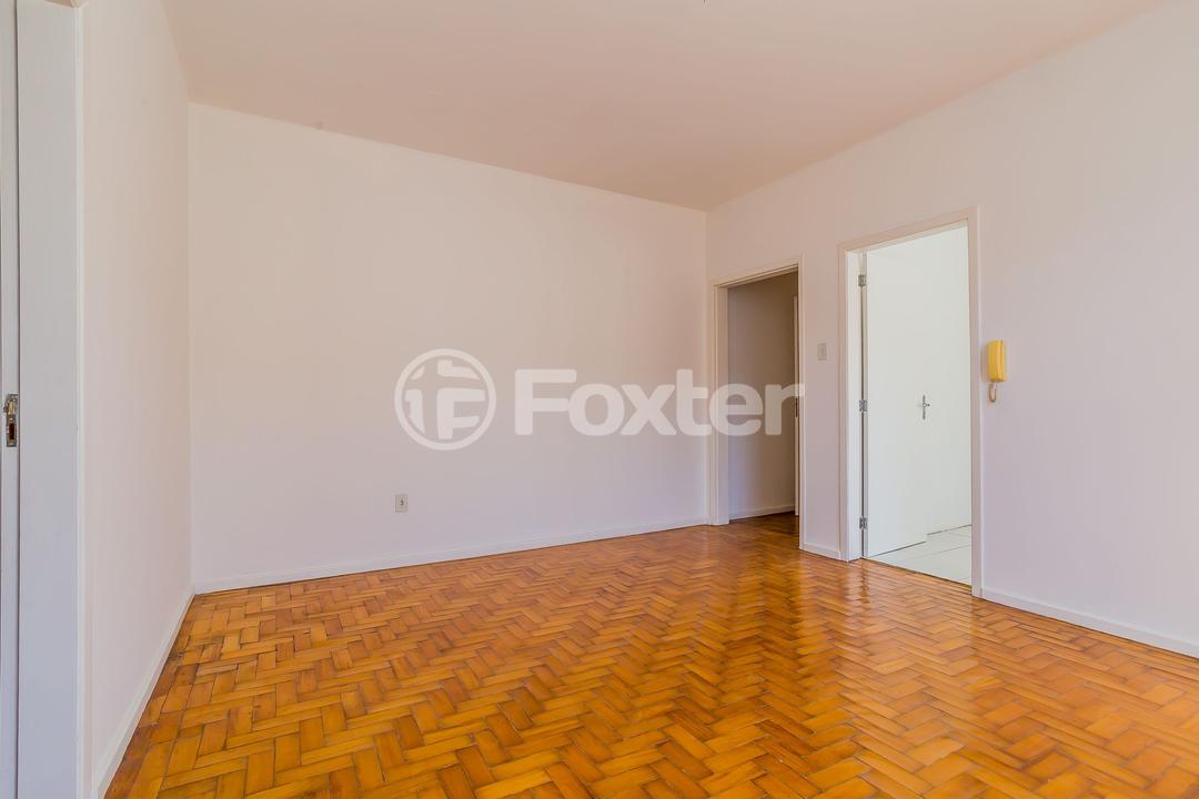 Apartamento à venda com 3 quartos, 127m² - Foto 4