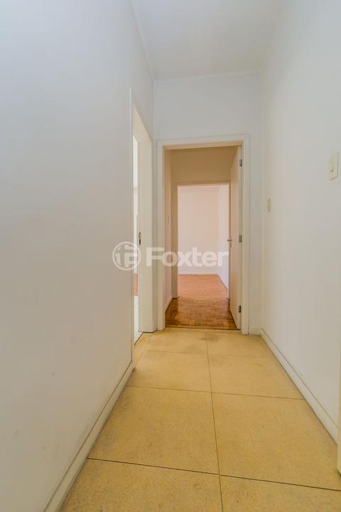 Apartamento à venda com 3 quartos, 127m² - Foto 5