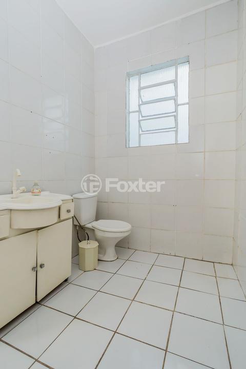 Apartamento à venda com 3 quartos, 127m² - Foto 6