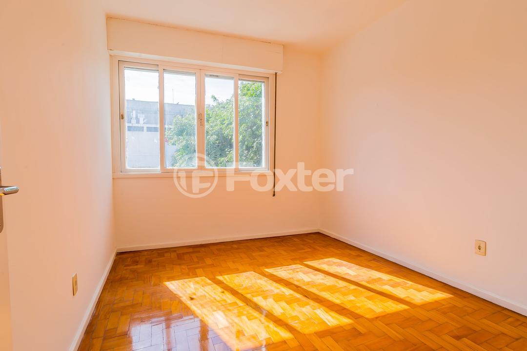 Apartamento à venda com 3 quartos, 127m² - Foto 7