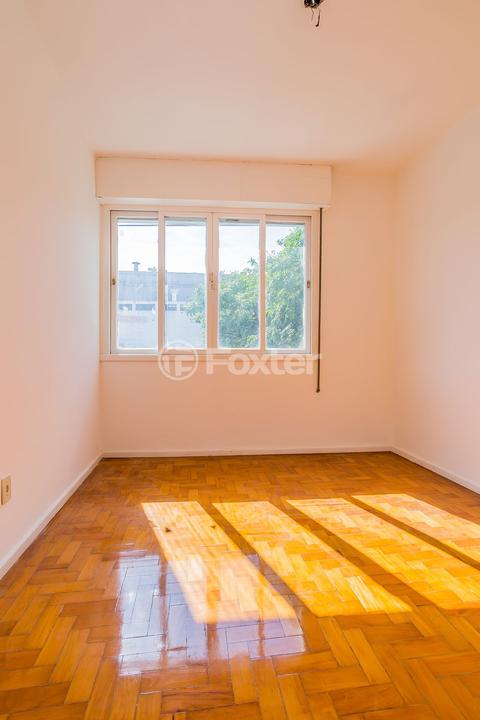 Apartamento à venda com 3 quartos, 127m² - Foto 8