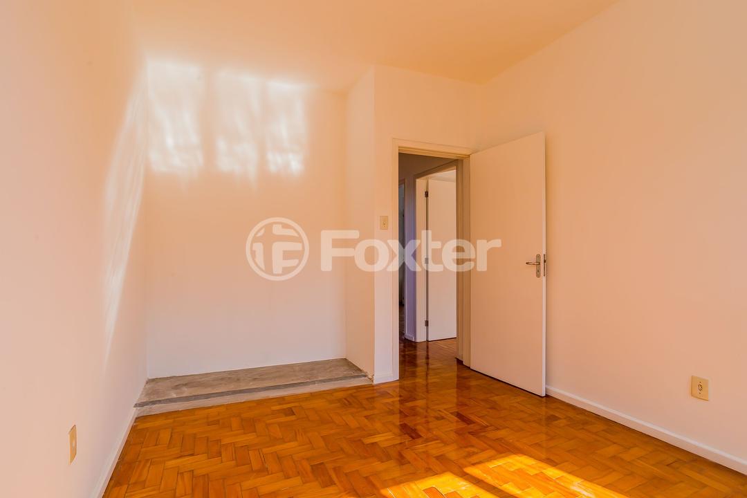 Apartamento à venda com 3 quartos, 127m² - Foto 9