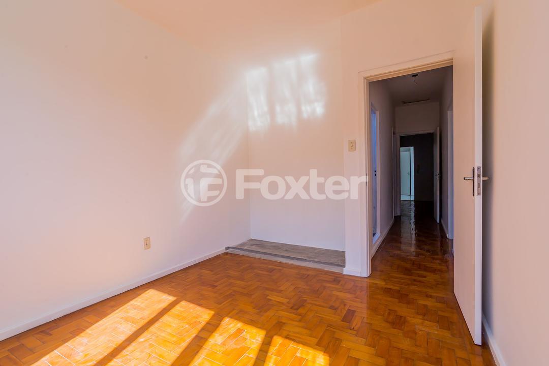 Apartamento à venda com 3 quartos, 127m² - Foto 10