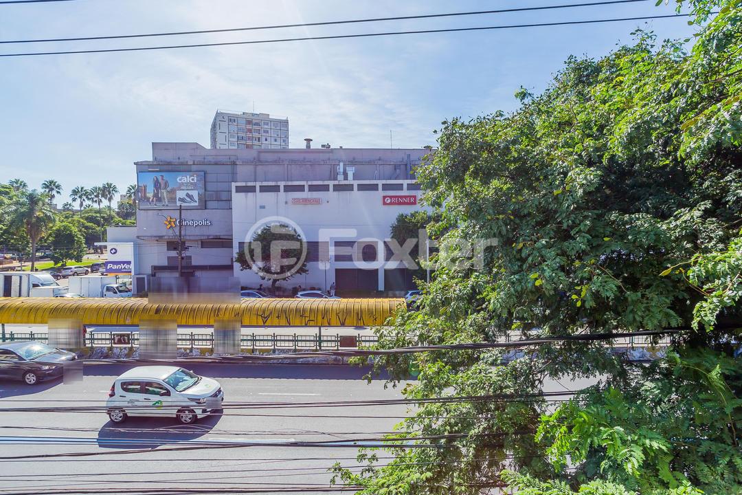 Apartamento à venda com 3 quartos, 127m² - Foto 11