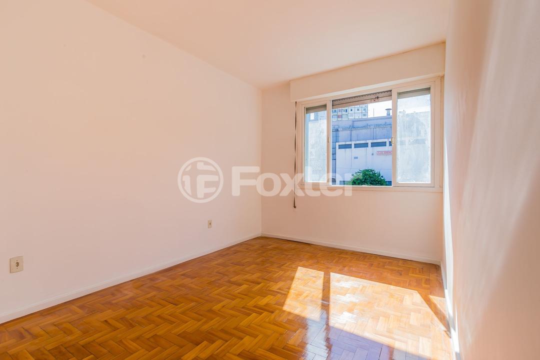 Apartamento à venda com 3 quartos, 127m² - Foto 12
