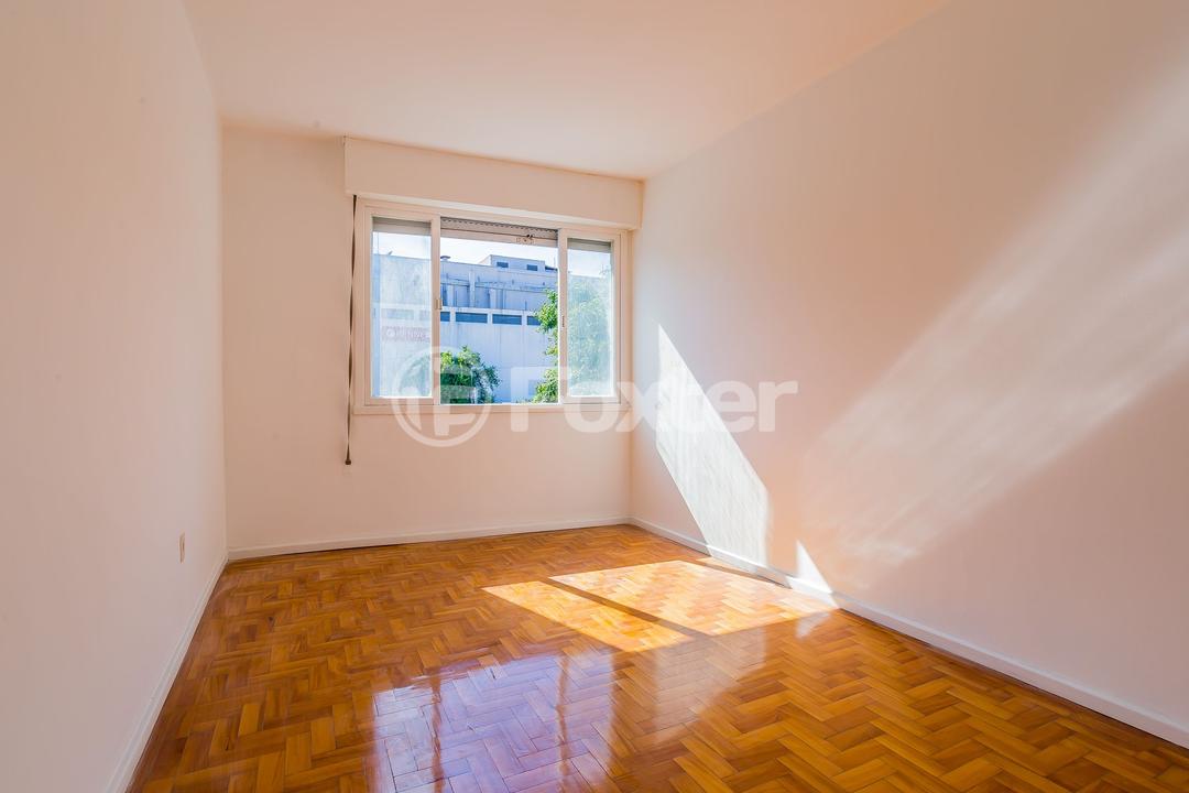 Apartamento à venda com 3 quartos, 127m² - Foto 13