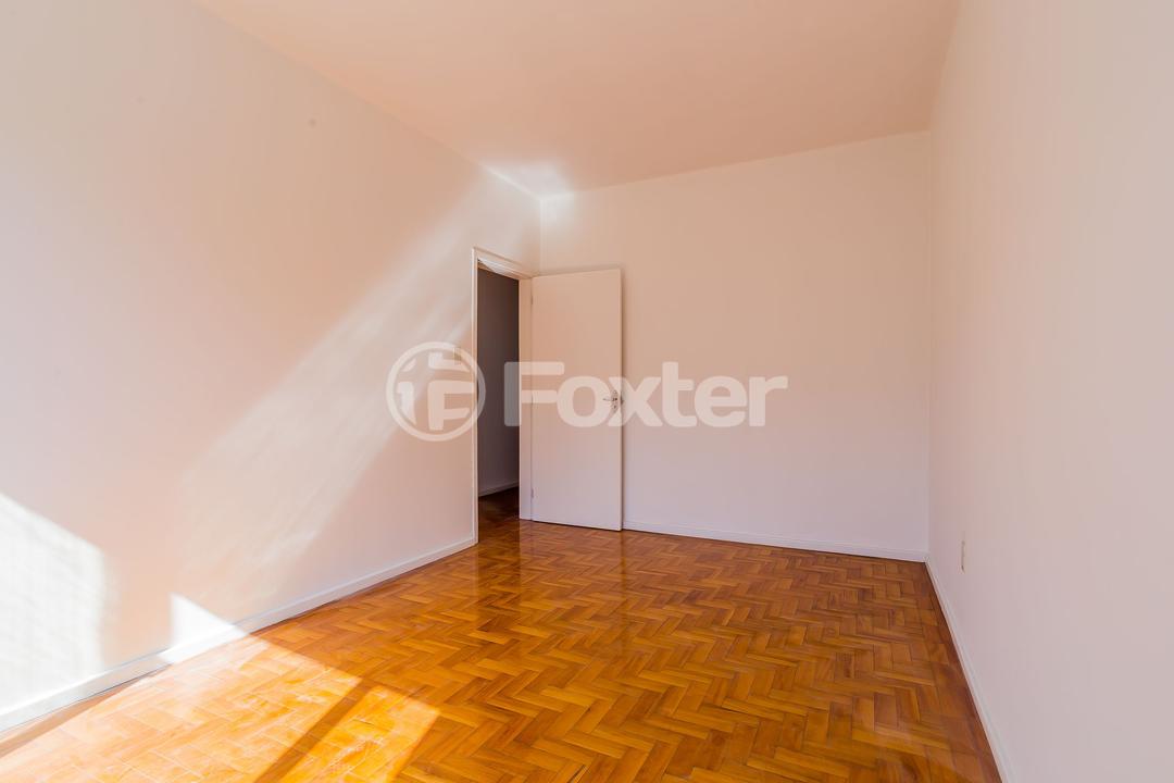 Apartamento à venda com 3 quartos, 127m² - Foto 14