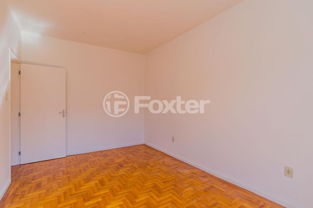 Apartamento à venda com 3 quartos, 127m² - Foto 15