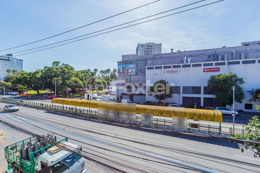 Apartamento à venda com 3 quartos, 127m² - Foto 16