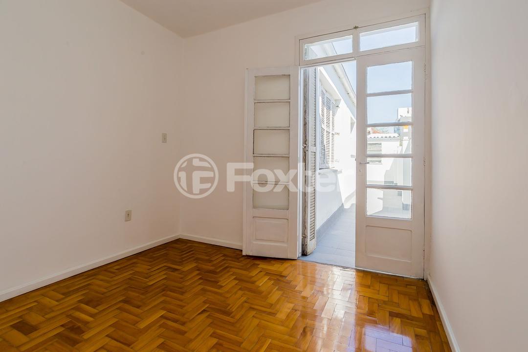 Apartamento à venda com 3 quartos, 127m² - Foto 27