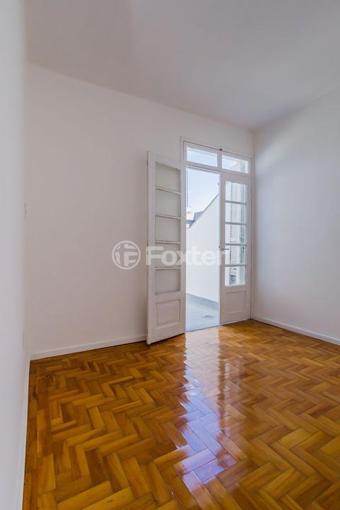 Apartamento à venda com 3 quartos, 127m² - Foto 25