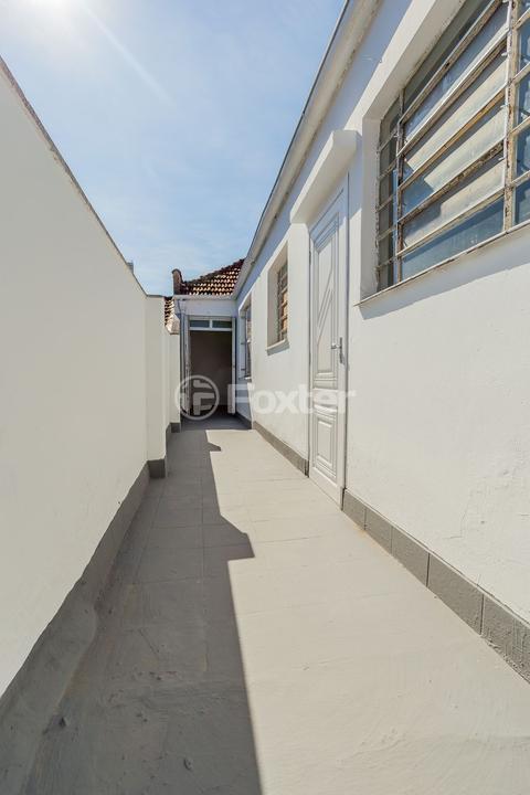 Apartamento à venda com 3 quartos, 127m² - Foto 18
