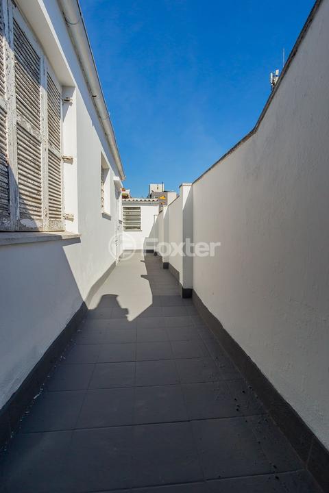 Apartamento à venda com 3 quartos, 127m² - Foto 19