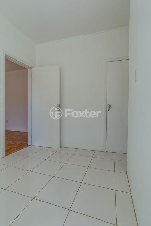 Apartamento à venda com 3 quartos, 127m² - Foto 20