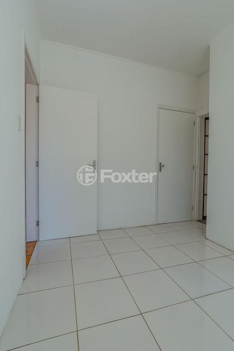 Apartamento à venda com 3 quartos, 127m² - Foto 21