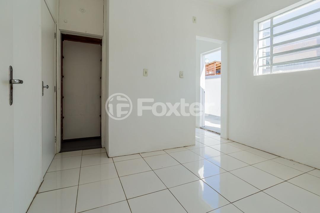 Apartamento à venda com 3 quartos, 127m² - Foto 22