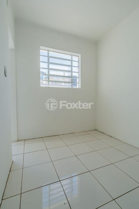 Apartamento à venda com 3 quartos, 127m² - Foto 23
