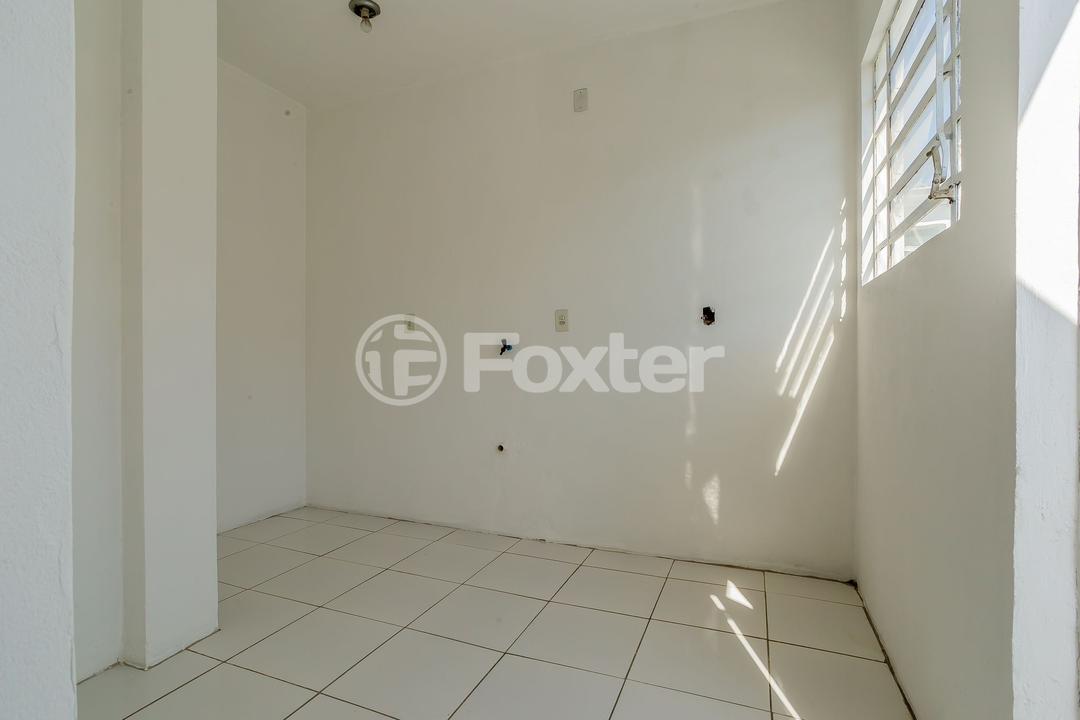 Apartamento à venda com 3 quartos, 127m² - Foto 24