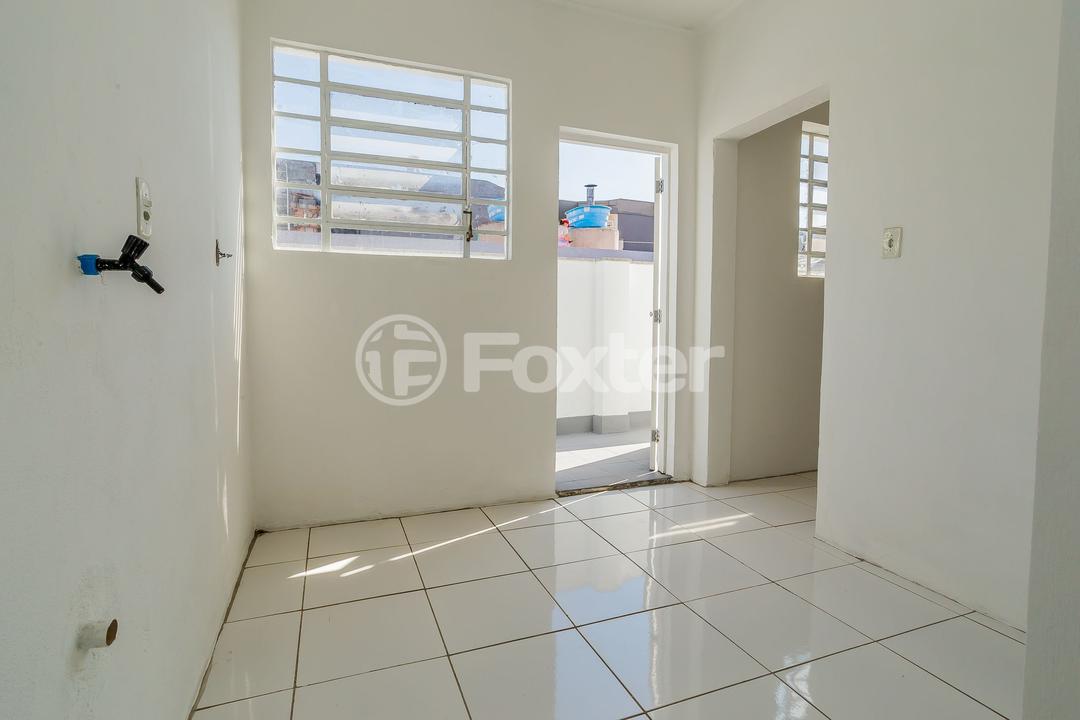 Apartamento à venda com 3 quartos, 127m² - Foto 26