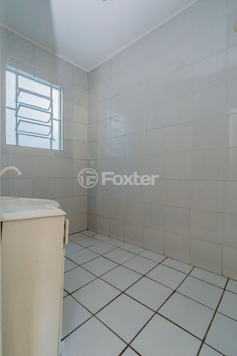 Apartamento à venda com 3 quartos, 127m² - Foto 28
