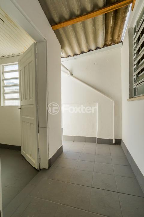 Apartamento à venda com 3 quartos, 127m² - Foto 17