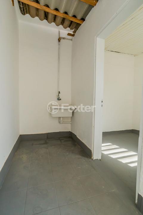 Apartamento à venda com 3 quartos, 127m² - Foto 29