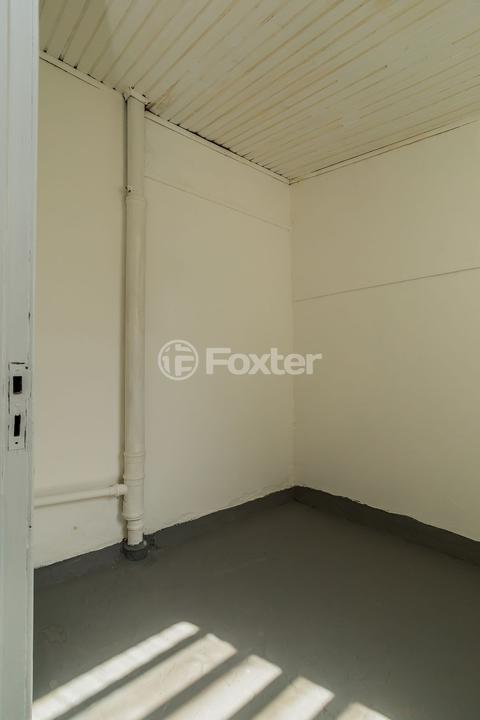 Apartamento à venda com 3 quartos, 127m² - Foto 30
