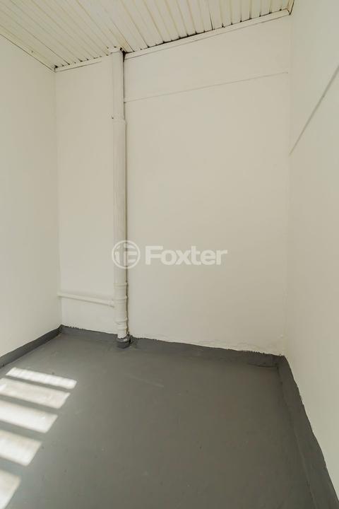 Apartamento à venda com 3 quartos, 127m² - Foto 31
