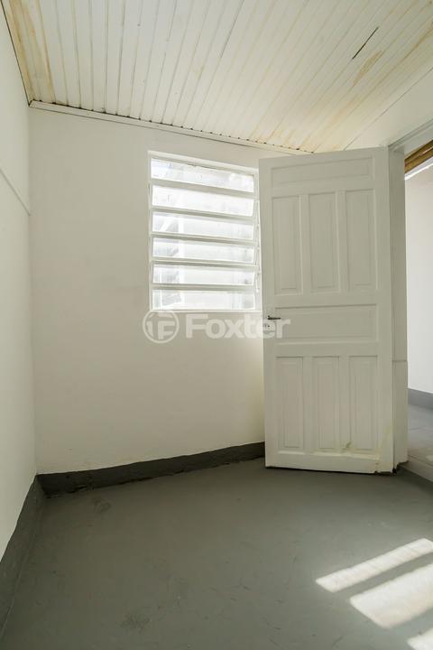 Apartamento à venda com 3 quartos, 127m² - Foto 32