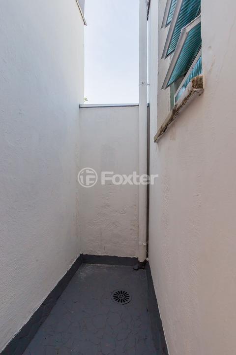 Apartamento à venda com 3 quartos, 127m² - Foto 33
