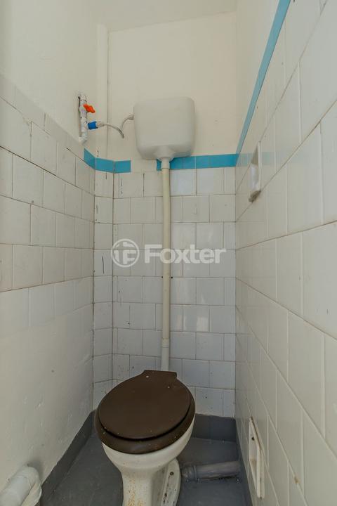 Apartamento à venda com 3 quartos, 127m² - Foto 34