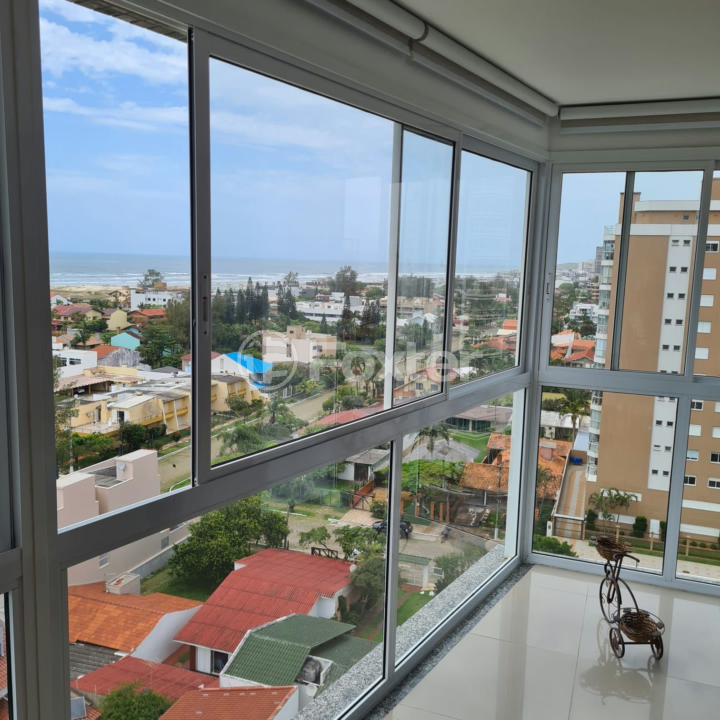 Cobertura à venda com 4 quartos, 317m² - Foto 31