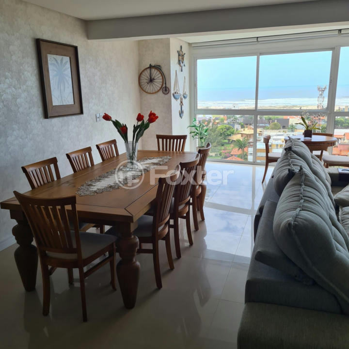 Cobertura à venda com 4 quartos, 317m² - Foto 27