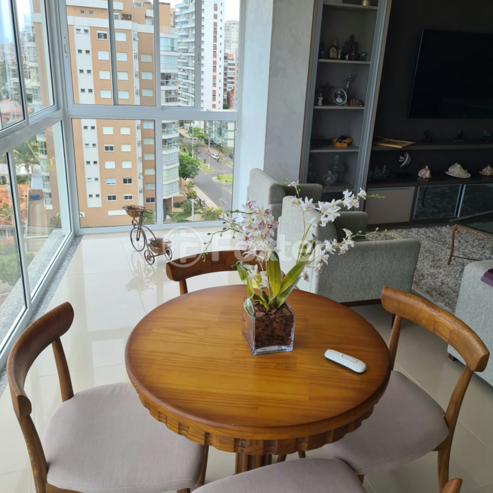 Cobertura à venda com 4 quartos, 317m² - Foto 24