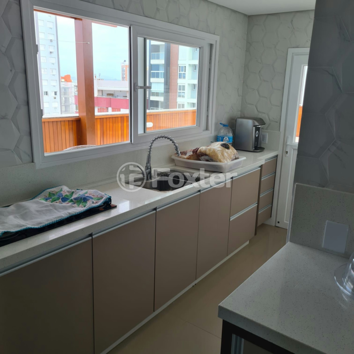 Cobertura à venda com 4 quartos, 317m² - Foto 16