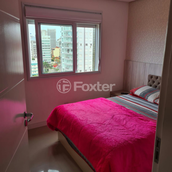 Cobertura à venda com 4 quartos, 317m² - Foto 25