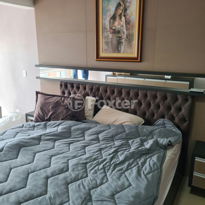 Cobertura à venda com 4 quartos, 317m² - Foto 30